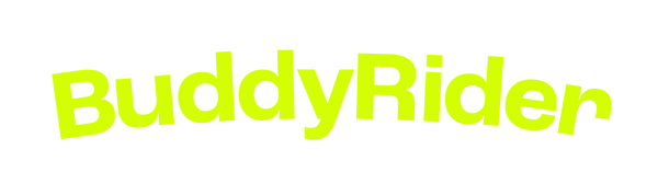 Buddyrider Canada