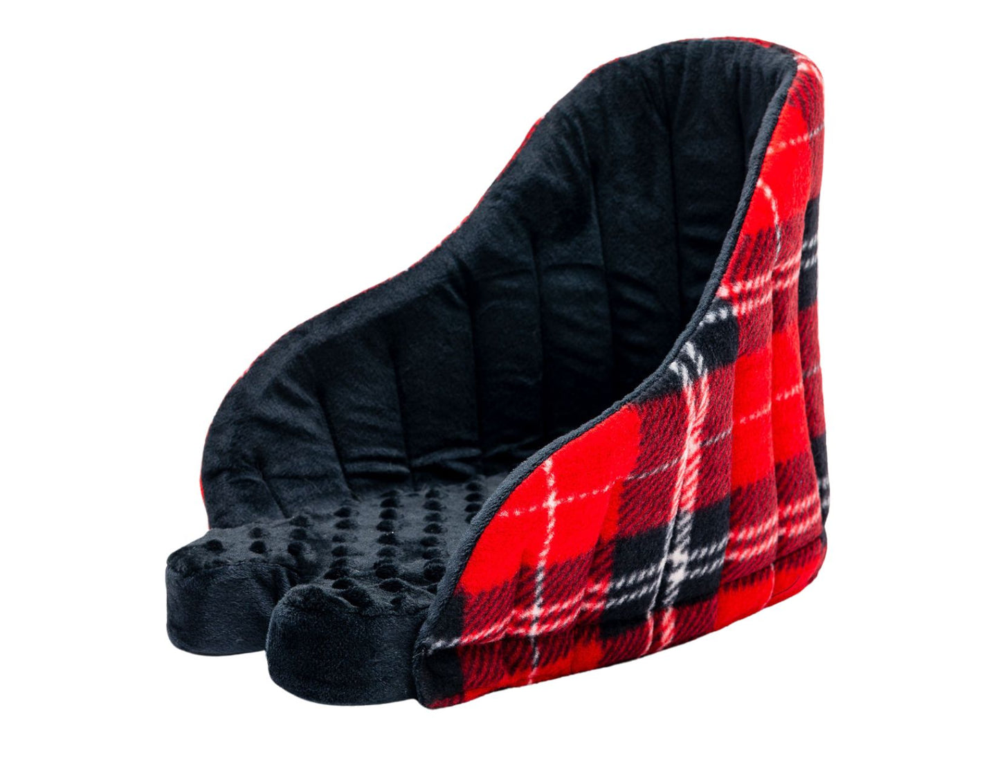 Cushion Insert