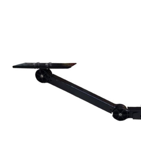BuddyRider® Series 2 w/Flex-Arm