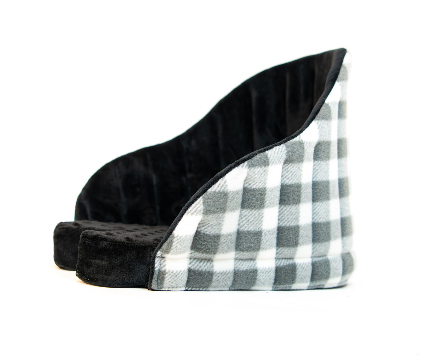 Cushion Insert