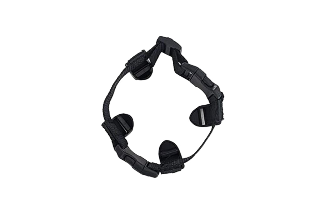 Series 1/2 Collar™