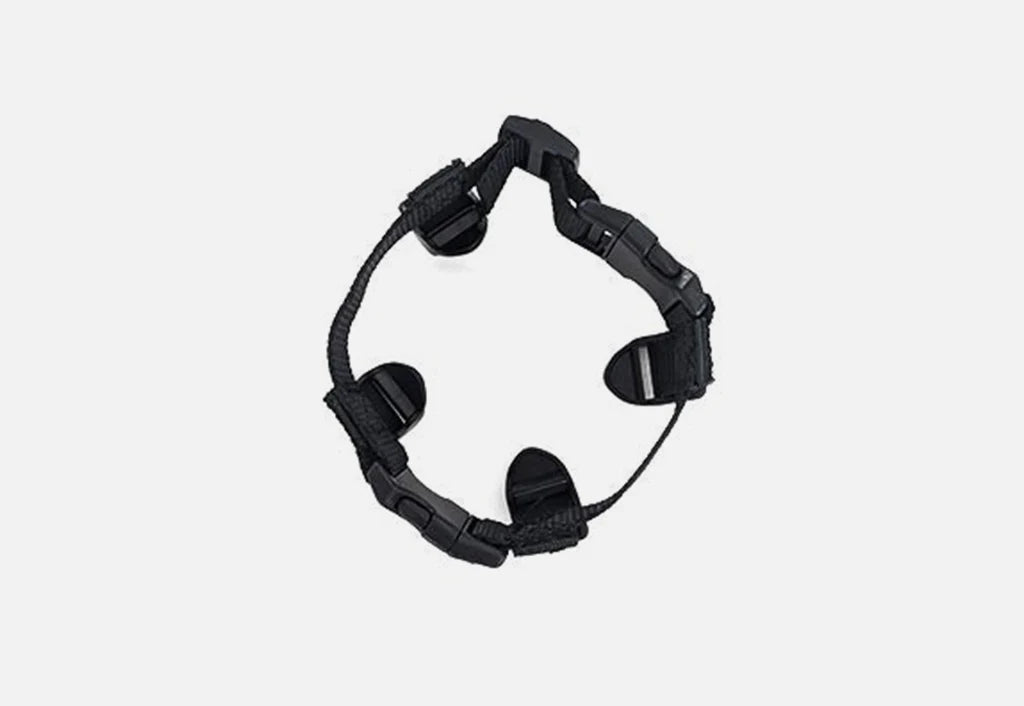 Buddyrider sales dog carrier