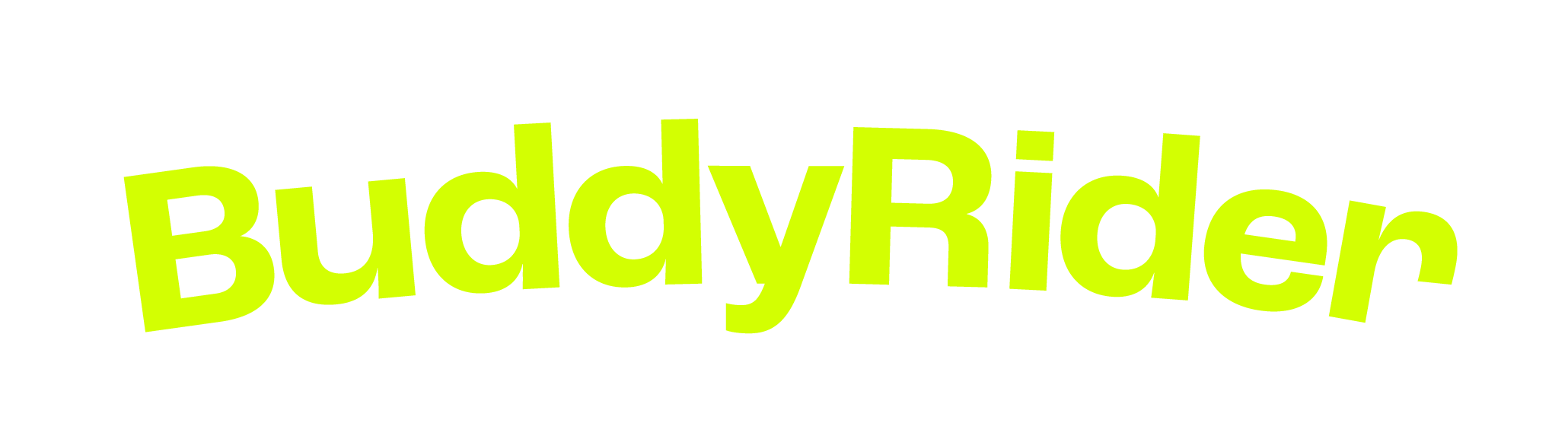 Buddyrider ebay sales
