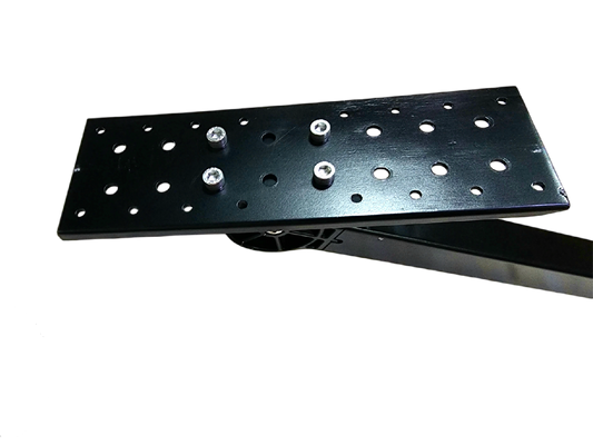 Flex Arm Series1 Deck