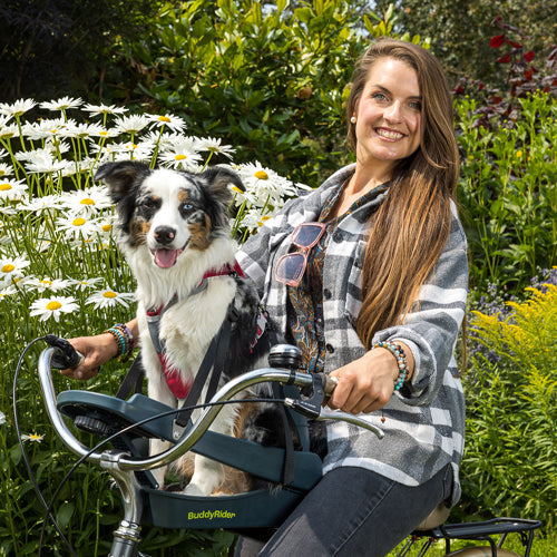 All – Buddyrider Canada