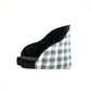KIT BuddyRider®+Cushion