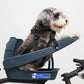 Dog Bike Carrier