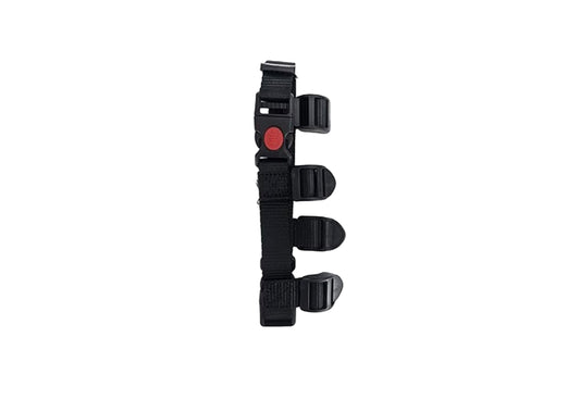 Series 1/2 Collar™